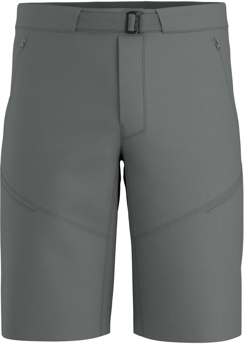 Arcteryx Gamma Pants - Men's - Bushtukah