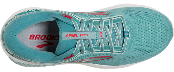 ARIEL GTS 23 WOMEN S