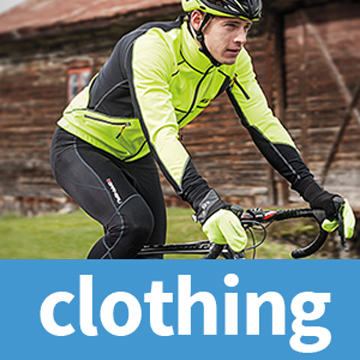 bike apparel vancouver