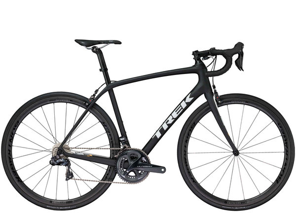 trek domane sl 7 2018