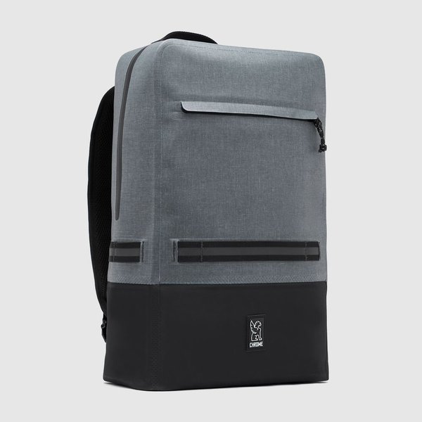 urban ex daypack