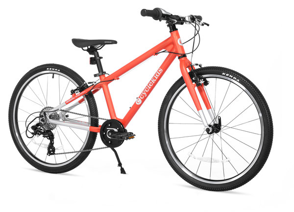 24 inch cycle deals