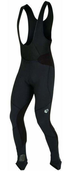 pearl izumi amfib bib tights