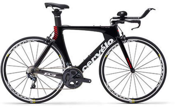 cervelo p3 ultegra