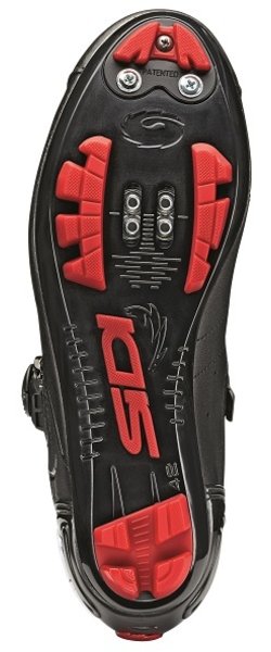 Sidi dominator sr7 online