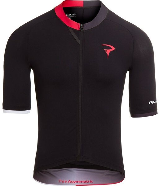 pinarello jersey