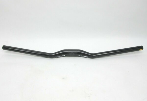 ritchey carbon handlebars