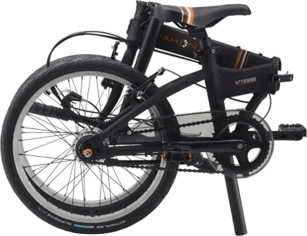 Dahon discount vitesse i7