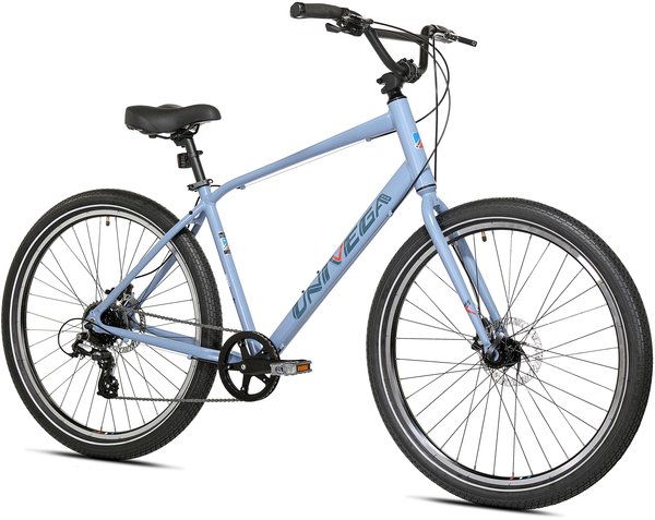 univega tandem sport