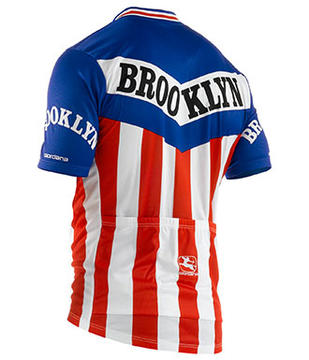 giordana brooklyn