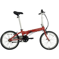 big wheel cycles clearance outlet