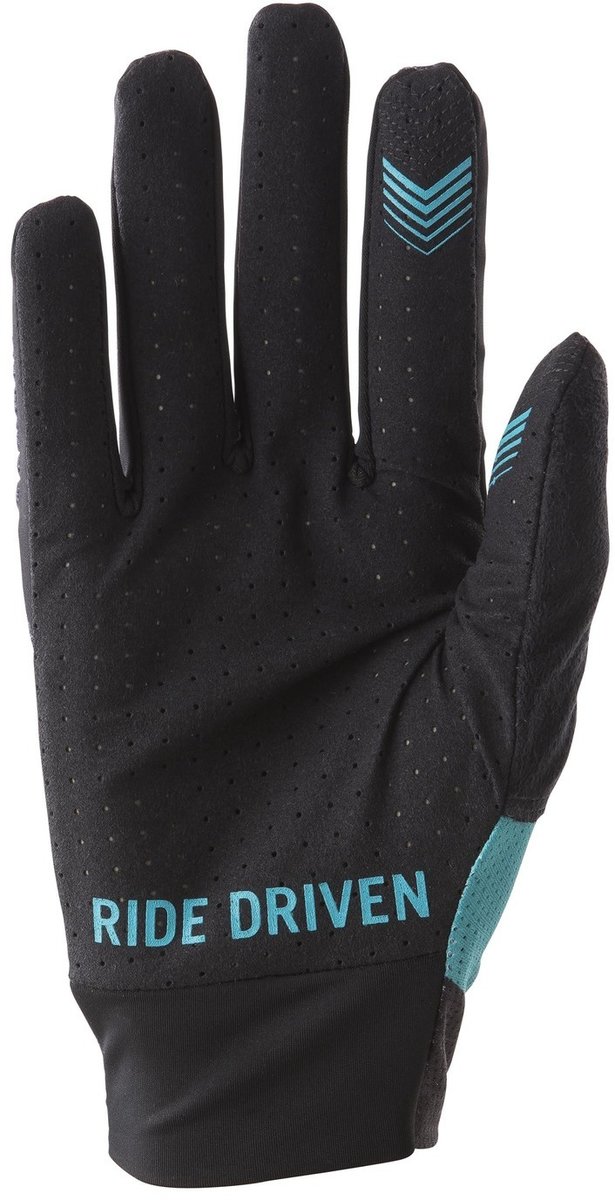 yeti enduro gloves