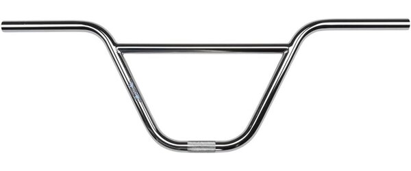 SE Bikes SE BIKES Power Wing Bar