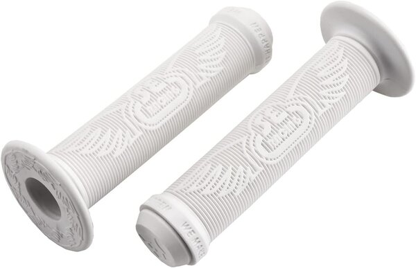 SE Bikes SE BIKES GRIPS