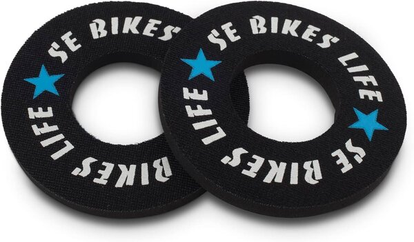 SE Bikes Grip Donut Se Bikes Life