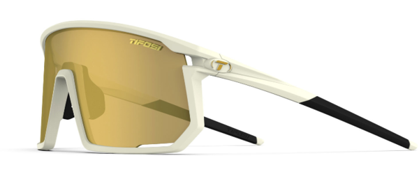 Tifosi Optics MOAB