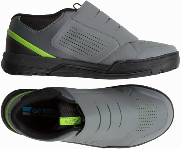 Shimano SH-GR9 Shoes