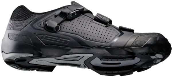 Shimano SH-ME5 Shoes