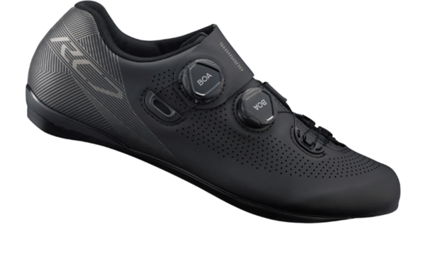 Shimano SH-RC701 Shoes