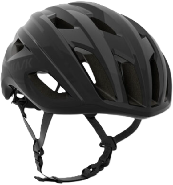 KASK Mojito