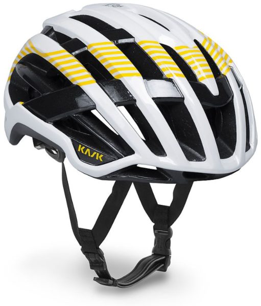 KASK Valegro Tour de France LIMITED EDITION