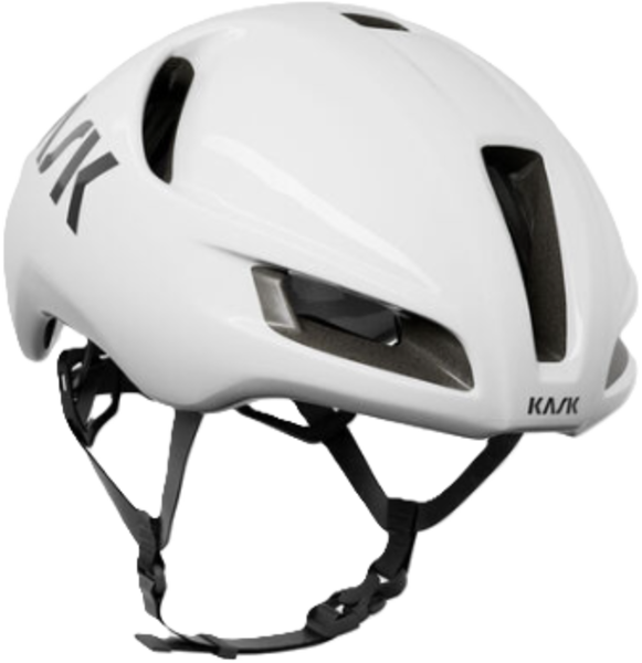 KASK Utopia Y