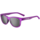 Color: Ultra-Violet Frame - Smoke Tint