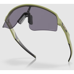 Oakley Sutro Lite Sweep Chrysalis Collection