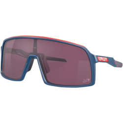 Oakley Sutro Tour de France Poseidon