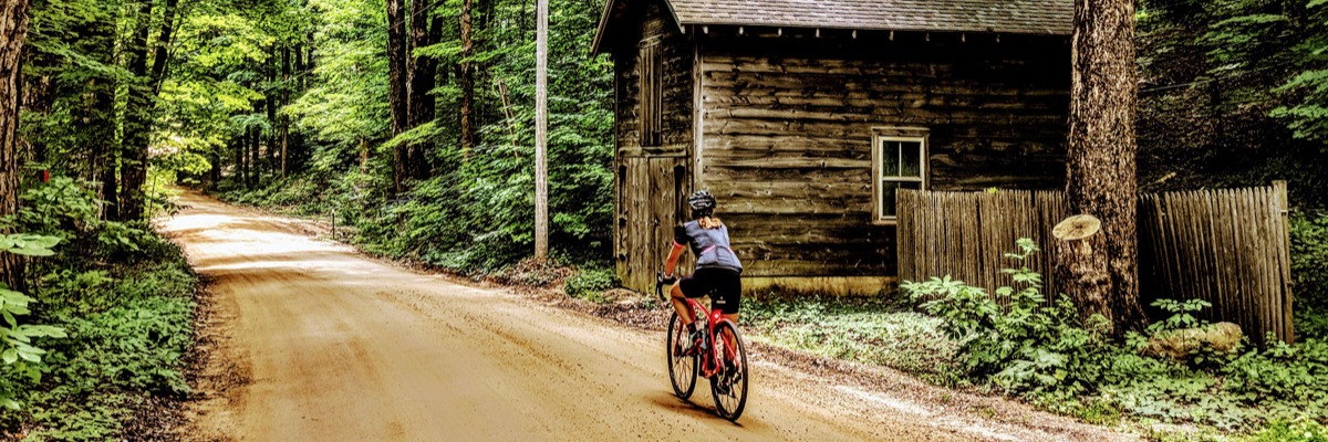 Gravel bike near online me