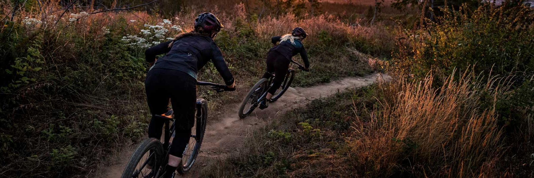 Women's bikes near discount me