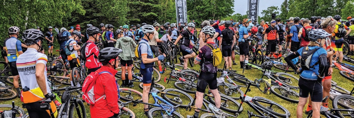 Local mtb races sale