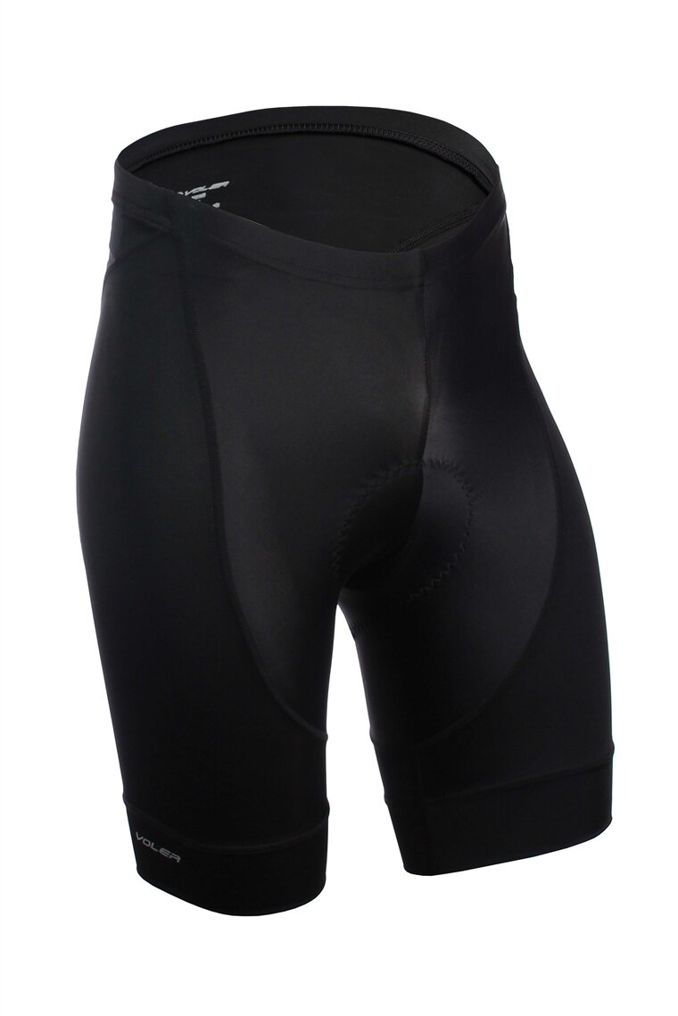 Voler hot sale bike shorts