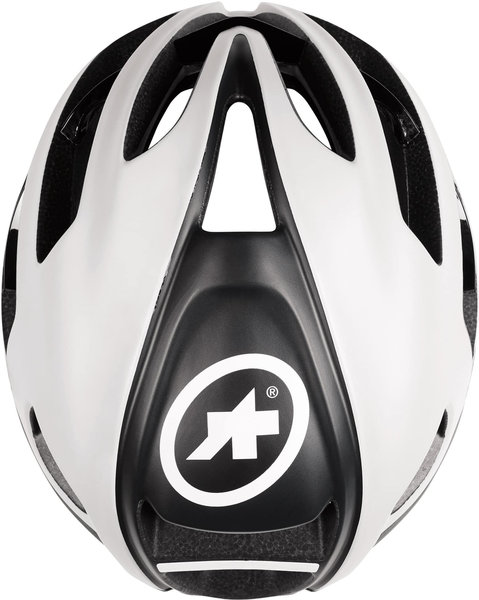 assos kask helmet