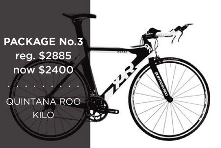 quintana roo kilo for sale