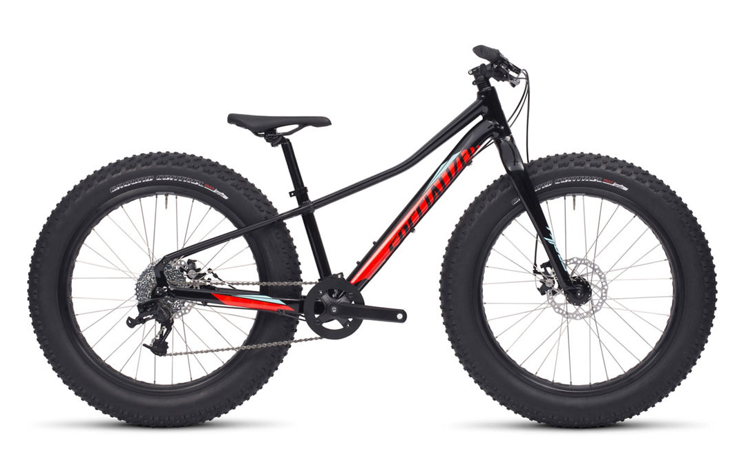 specialized fatboy 24