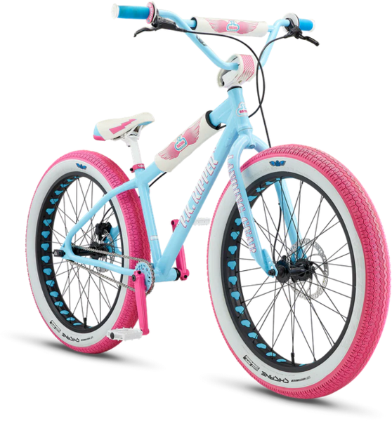 South beach cycles online