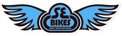 se bikes dealer