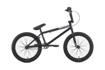 sunday primer bmx bike