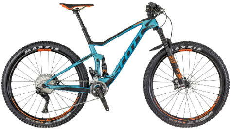 specialized sirrus pro carbon 2017