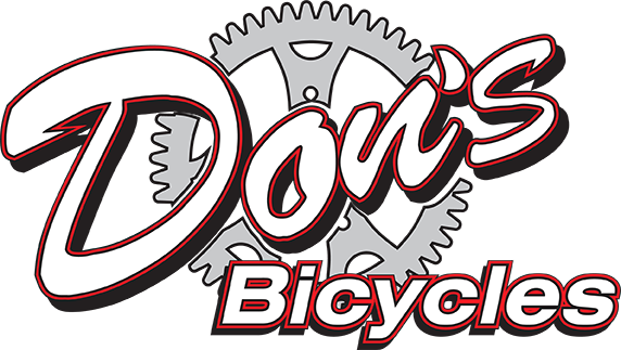 don's bike shop