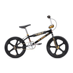 ripper bike for sale