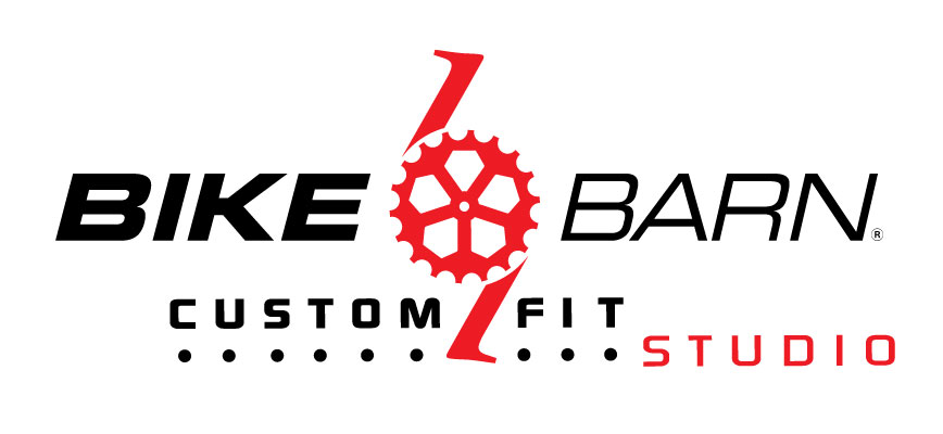 Bike Fit Houston Bike Shop Bike Barn Houston Bike Shop Bike Barn