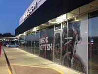 Westchase Location Houston Bike Shop Bike Barn