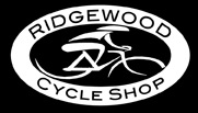 Ridgewood Cycle Shop Home Page
