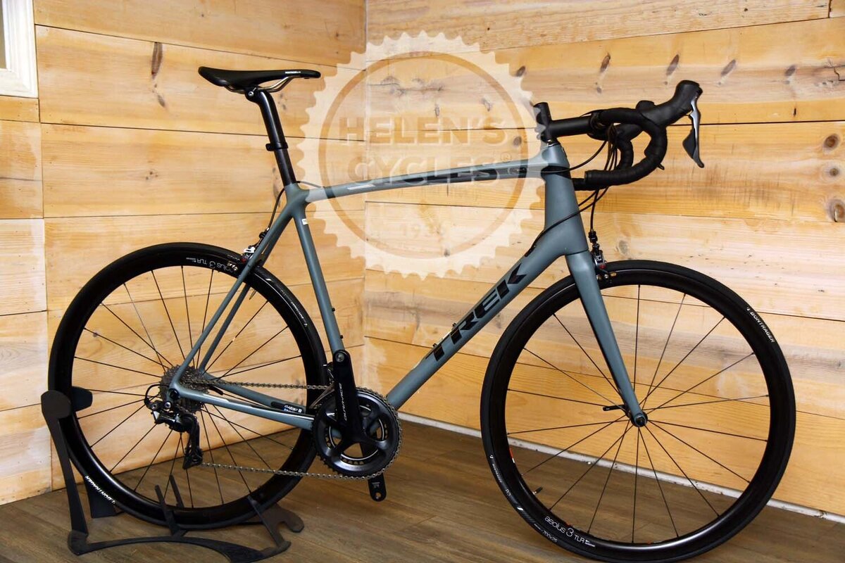 emonda h2