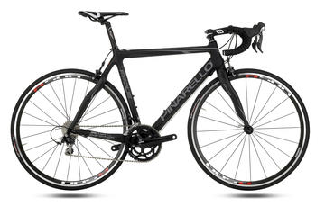 pinarello fp due 24hm12k