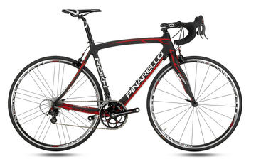 Pinarello best sale rokh price