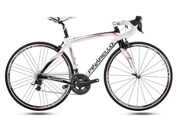 pinarello fp quattro 2012