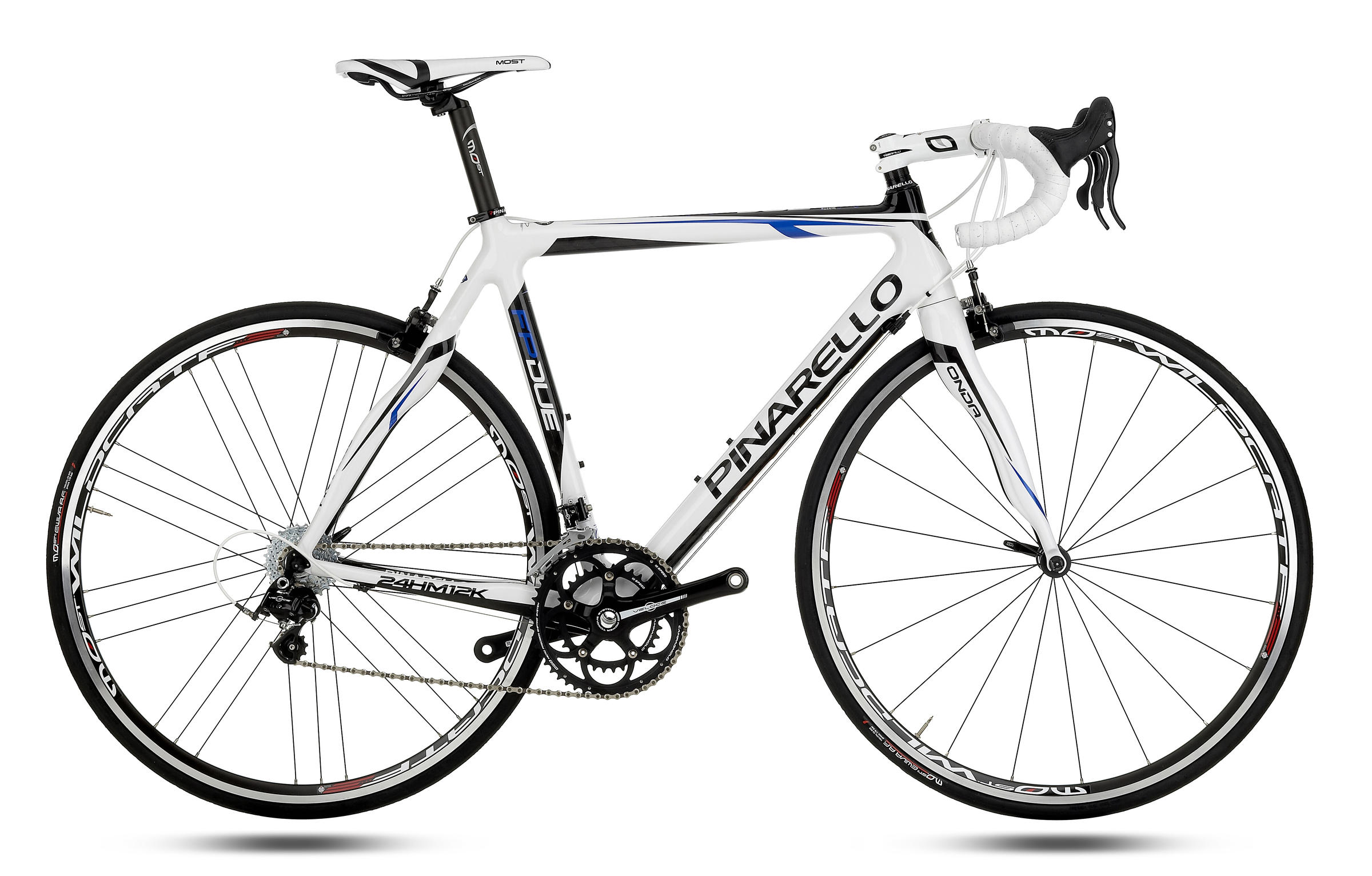 pinarello fp due price